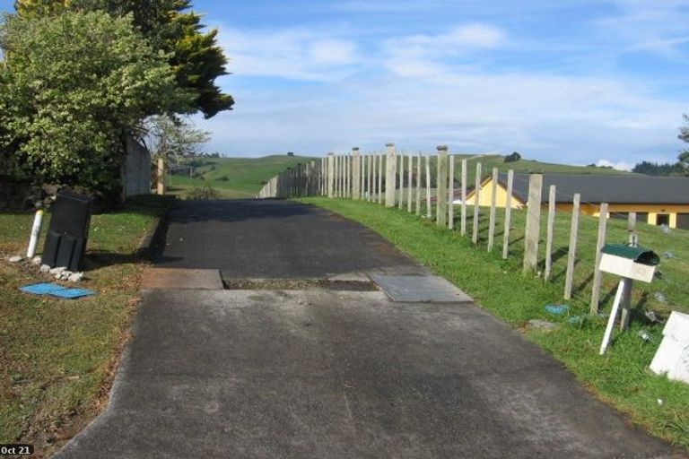 Photo of property in 21 Gill Drive, Kawakawa, 0210