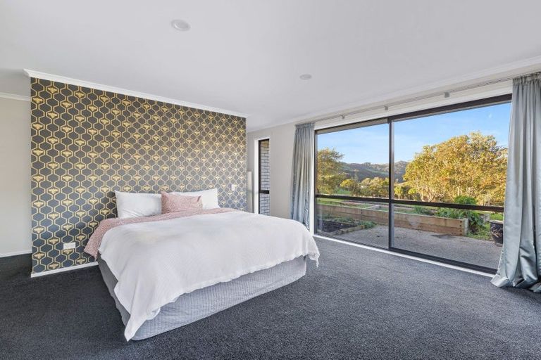 Photo of property in 42 Rauhori Road, Makarau, Kaukapakapa, 0873