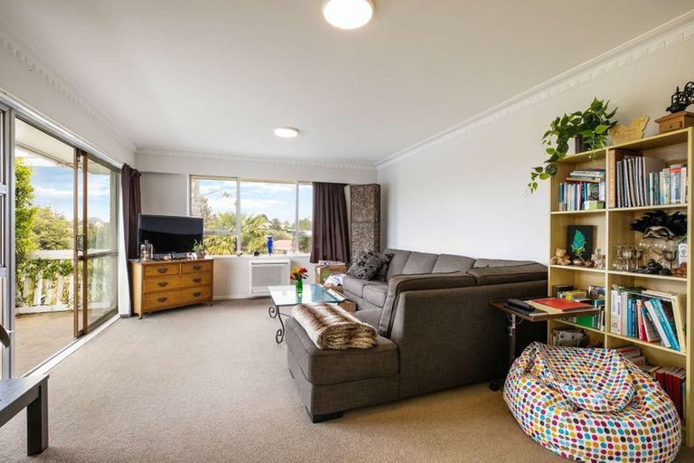 Photo of property in 9 Glenn Terrace, Otumoetai, Tauranga, 3110