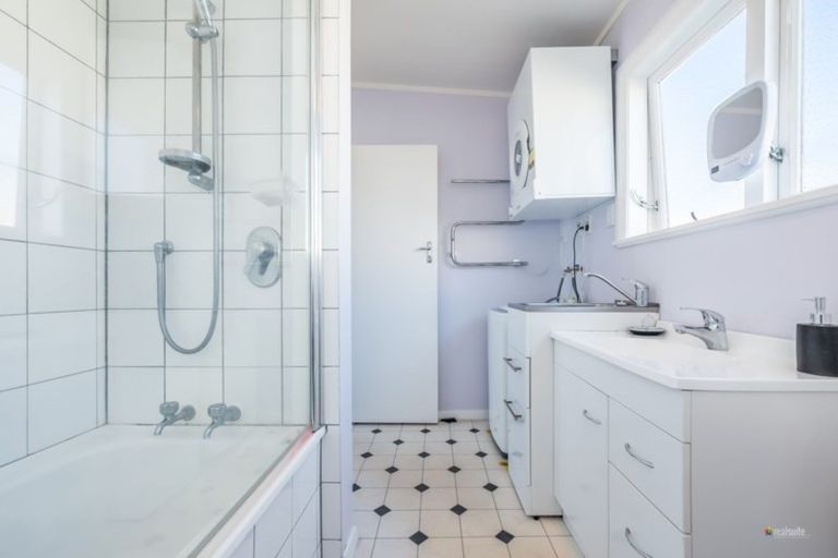 Photo of property in 3/38 Adelaide Street, Petone, Lower Hutt, 5012