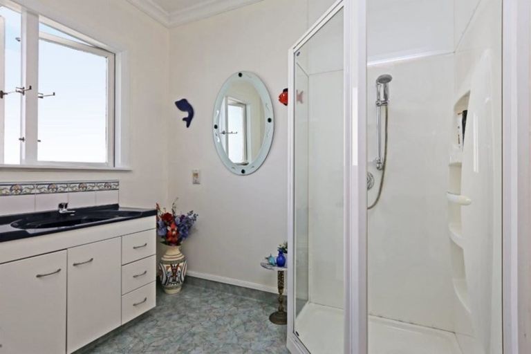 Photo of property in 908 Saint Aubyn Street East, Parkvale, Hastings, 4122