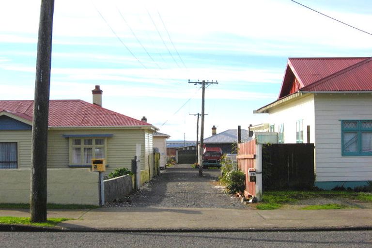 Photo of property in 7a Spencer Street, Bluff, 9814