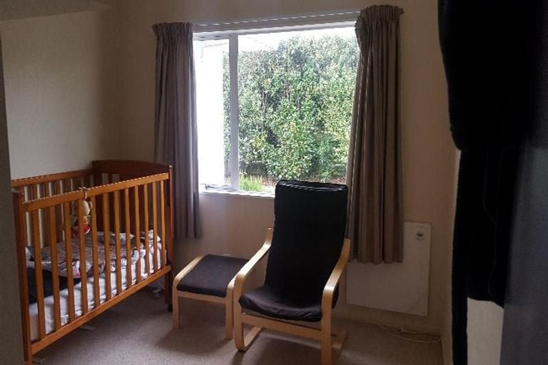 Photo of property in 43 Acacia Bay Road, Nukuhau, Taupo, 3330