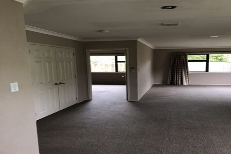 Photo of property in 15 Milne Road, Mangakakahi, Rotorua, 3015
