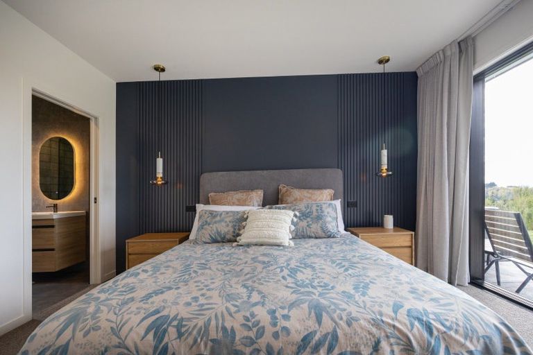 Photo of property in 3 Castlebridge Lane, Aokautere, Palmerston North, 4471