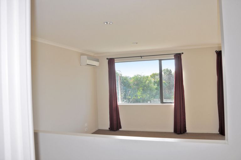 Photo of property in 29 Astrid Lane, Wellsford, 0900