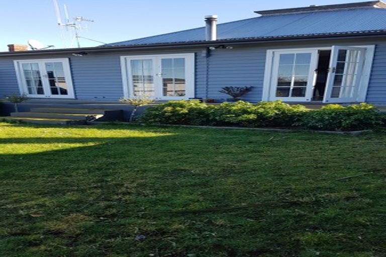 Photo of property in 25 Matilda Street, Seaview, Timaru, 7910