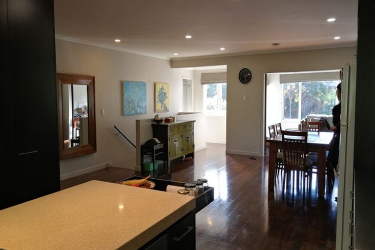 Photo of property in 39 Windmill Road, Mount Eden, Auckland, 1024