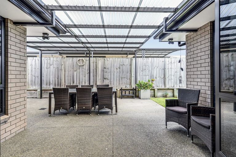 Photo of property in 8 Carlingford Rise, Dinsdale, Hamilton, 3204