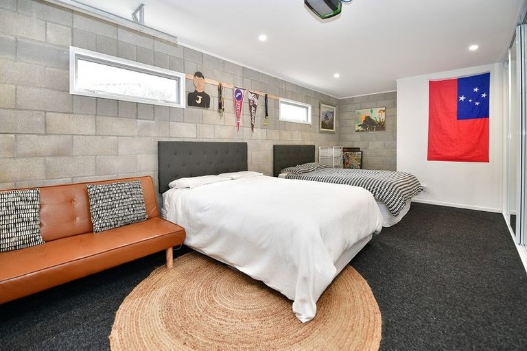 Photo of property in 76 Solan Drive, Waimauku, 0812