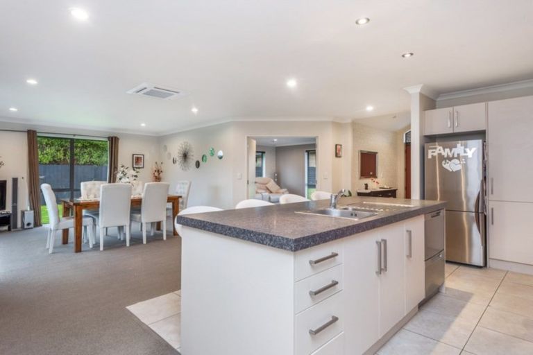 Photo of property in 9 Knapdale Mews, Huntington, Hamilton, 3210