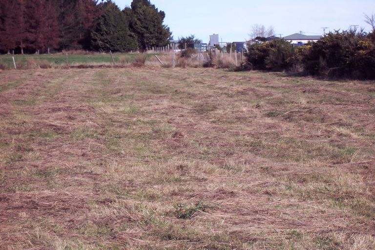 Photo of property in 36 King Street, Tuatapere, 9620