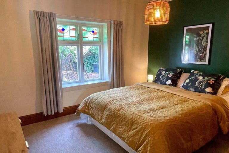 Photo of property in 77 Colombo Street, Somerfield, Christchurch, 8023