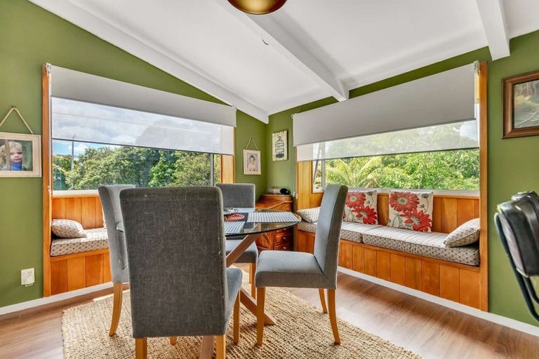 Photo of property in 24a Sophia Street, Glenholme, Rotorua, 3010