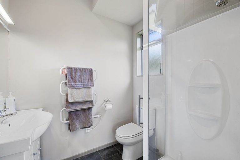 Photo of property in 10 Oioi Street, Owhango, 3990