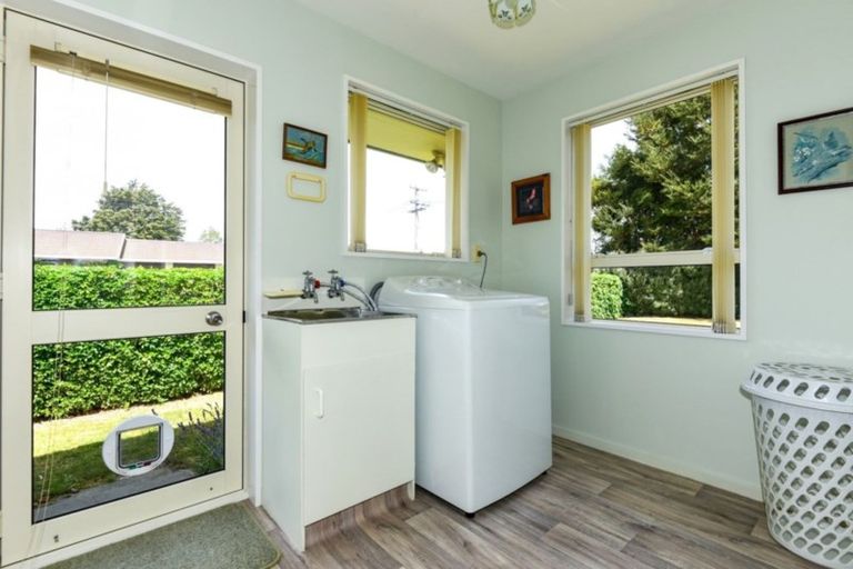 Photo of property in 23 Tramway Road, Springfield, 7681