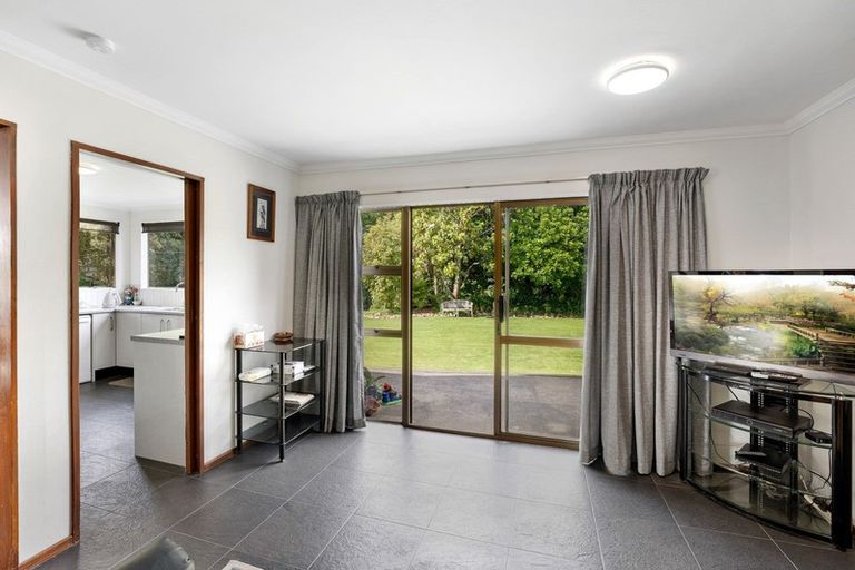 Photo of property in 38a Te Roto Road, Otaki, 5512