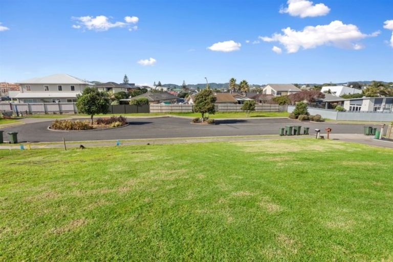 Photo of property in 55 Omega Place, Coastlands, Whakatane, 3120