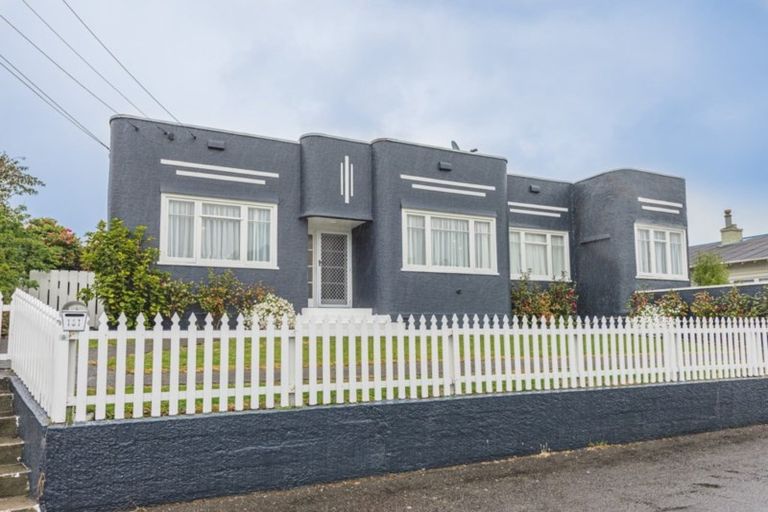 Photo of property in 101 Alma Road, Gonville, Whanganui, 4501