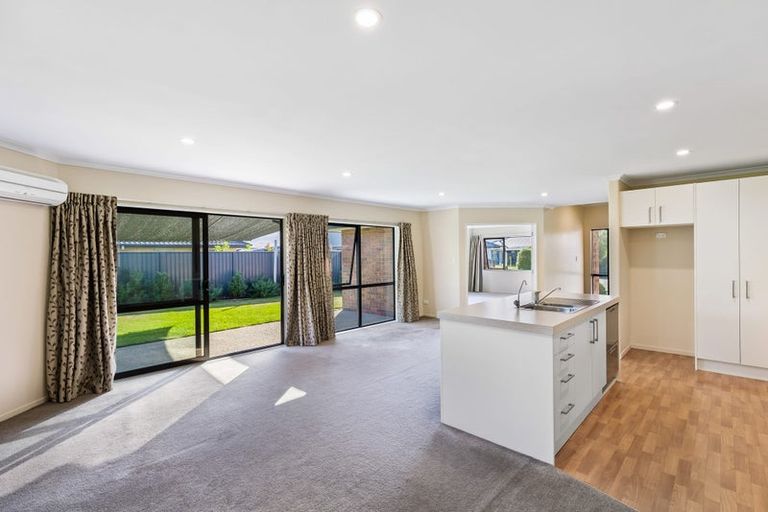 Photo of property in 3 Jelley Place, Cromwell, 9310