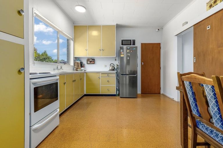 Photo of property in 41a Teoti Street, Paraparaumu Beach, Paraparaumu, 5032