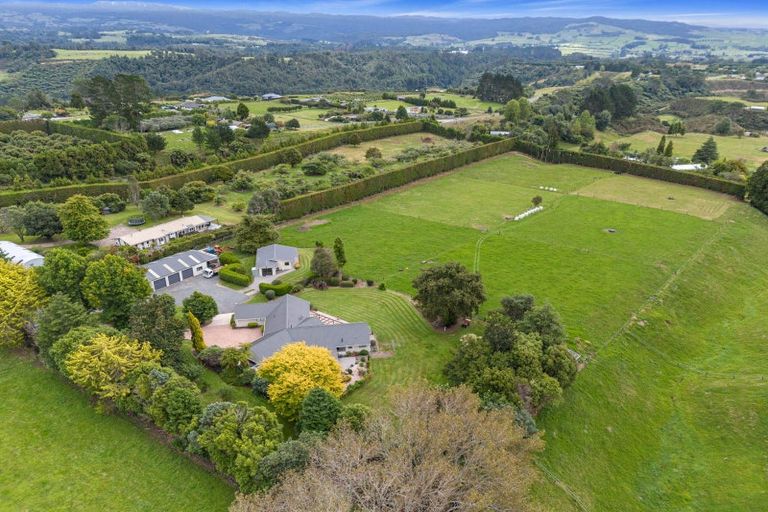 Photo of property in 573b Mclaren Falls Road, Omanawa, Tauranga, 3171