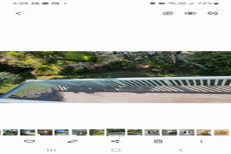 Photo of property in 7a Green Lane, Helensville, 0800