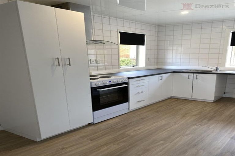 Photo of property in 12b George Street, Riccarton, Christchurch, 8041