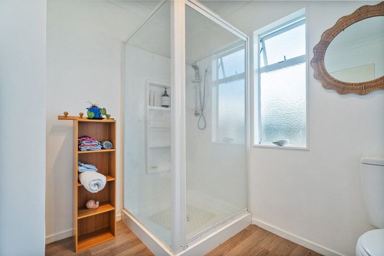 Photo of property in 29b South Highway East, Whitianga, 3510