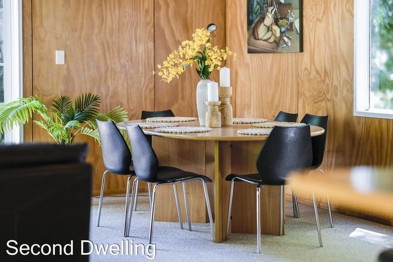 Photo of property in 298 Mangaone Road, Reikorangi, Waikanae, 5391