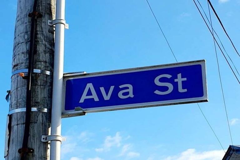 Photo of property in 45 Ava Street, Petone, Lower Hutt, 5012