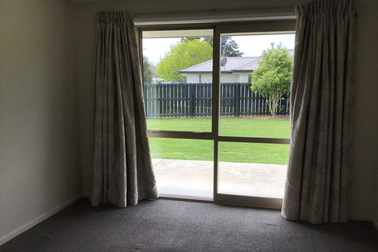 Photo of property in 10 Sundale Drive, Te Aroha, 3320