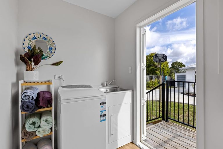 Photo of property in 16 Tomas Street, Wellsford, 0900