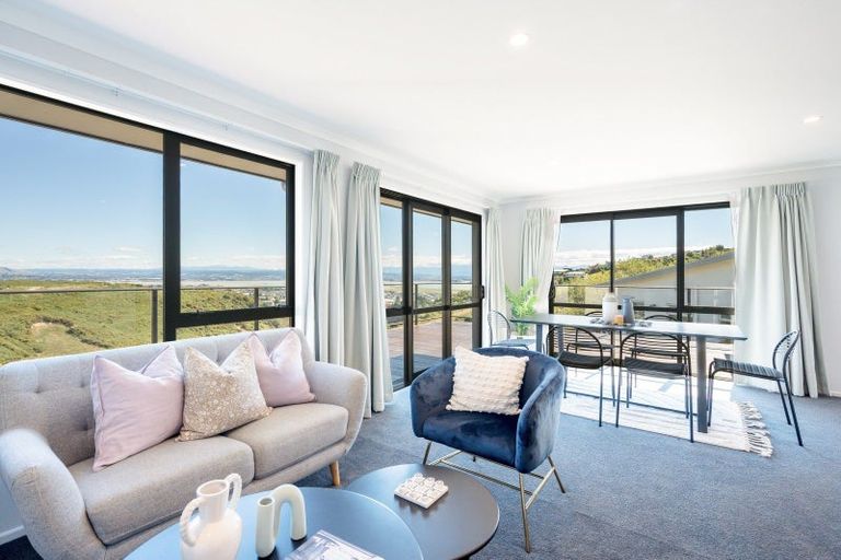 Photo of property in 5 Buckingham Court, Wakatu, Nelson, 7010