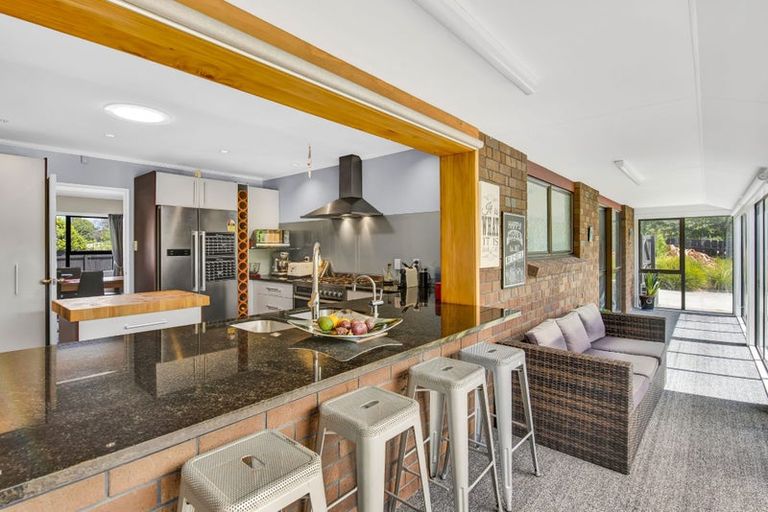 Photo of property in 37 Wood Leigh, Paraparaumu Beach, Paraparaumu, 5032