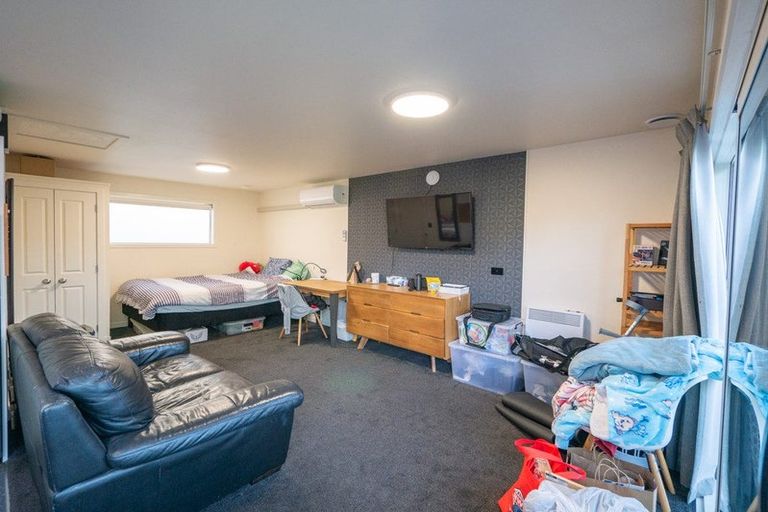 Photo of property in 44 Dundas Street, North Dunedin, Dunedin, 9016