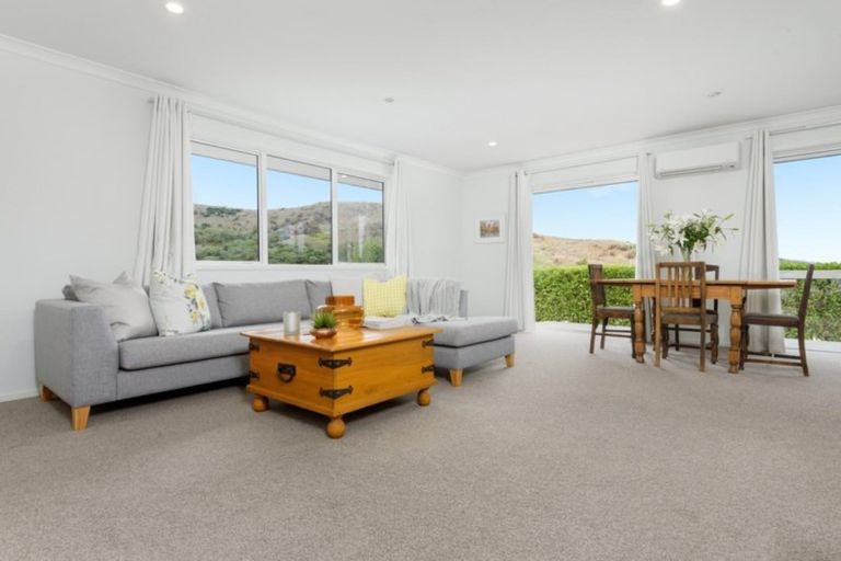 Photo of property in 91 Ballintoy Park Drive, Welcome Bay, Tauranga, 3175
