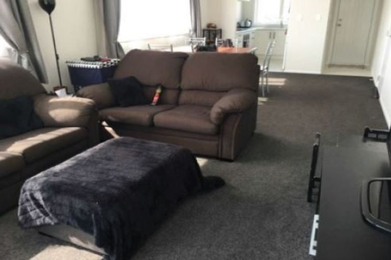 Photo of property in 7 Rebekah Crescent, Flagstaff, Hamilton, 3210