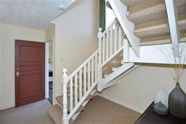 Photo of property in 1/8a Rachel Place, Avonhead, Christchurch, 8042