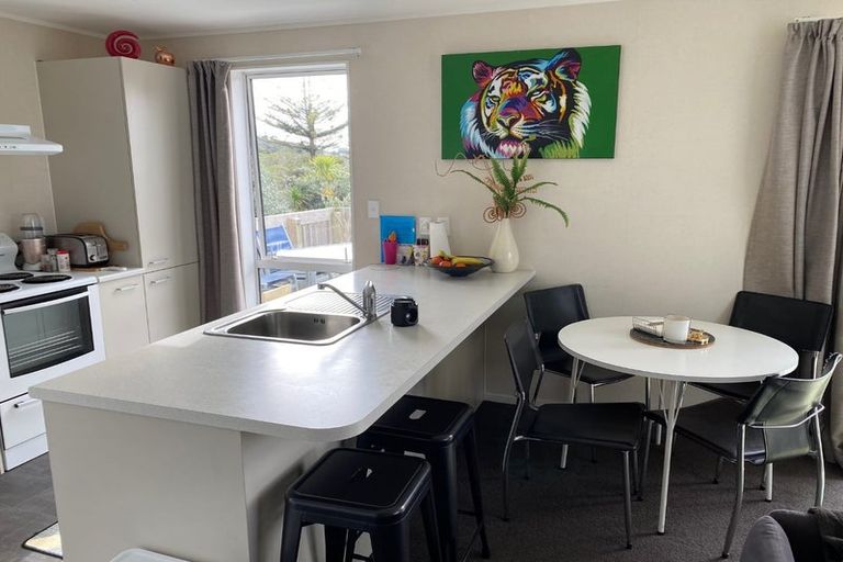 Photo of property in 8 Kawau Lane, Mangawhai Heads, Mangawhai, 0505