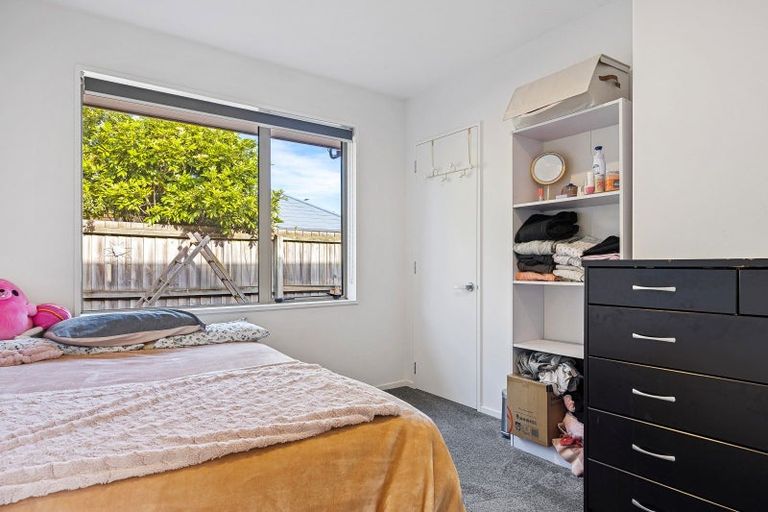 Photo of property in 16 Cockle Lane, Waimairi Beach, Christchurch, 8083