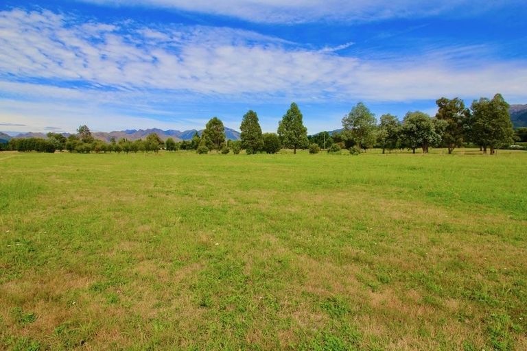 Photo of property in 88p Argelins Road, Hanmer Springs, 7334