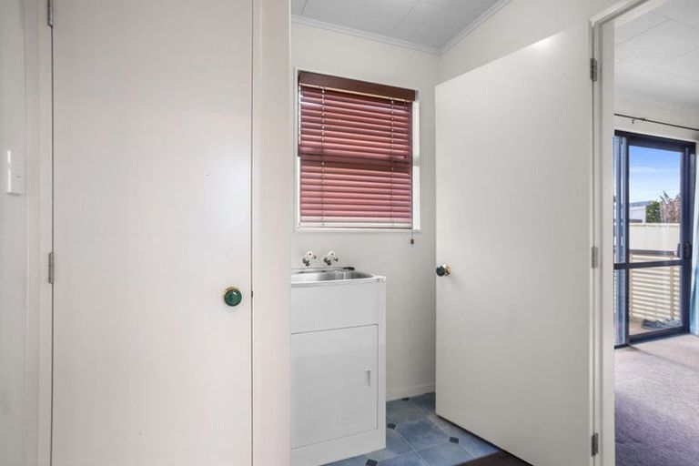 Photo of property in 38a Galbraith Street, Waihi, 3610