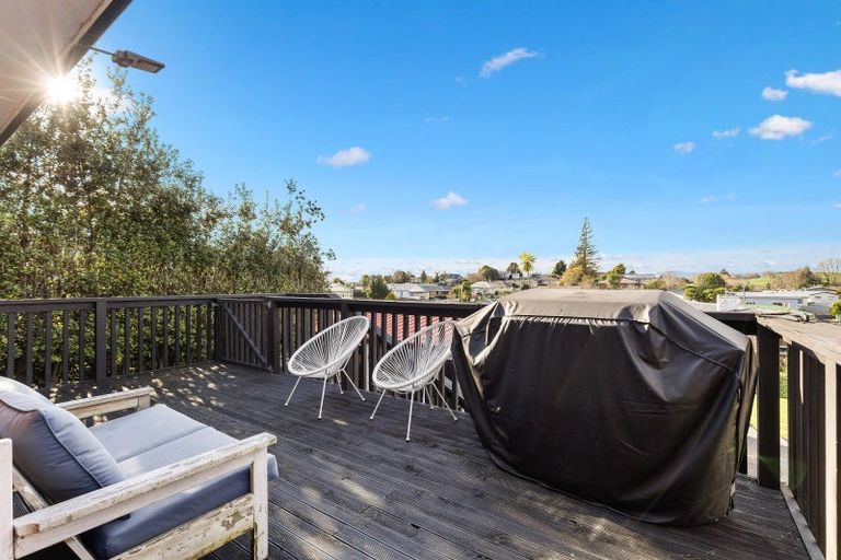 Photo of property in 1 Bear Street, Tirau, 3410