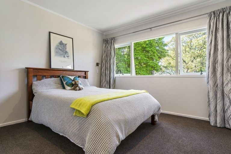 Photo of property in 13 Fairview Place, Te Puke, 3119