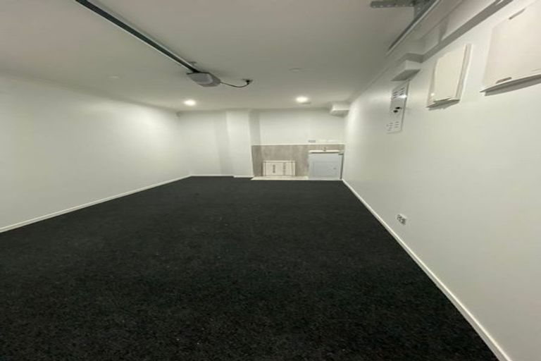 Photo of property in 10a Vickerman Street, Otara, Auckland, 2023
