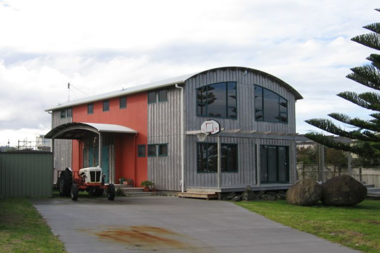 Photo of property in 3 Success Court, Omaha, 0986