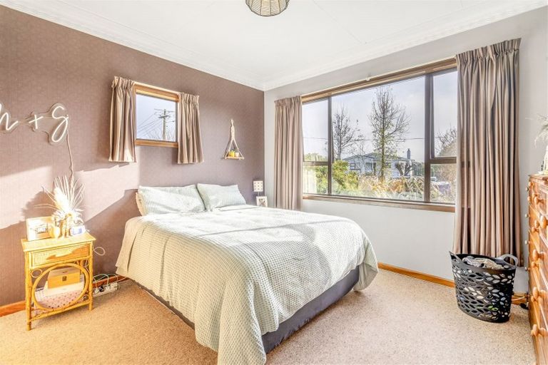 Photo of property in 30 Clyde Street, Gore, 9710