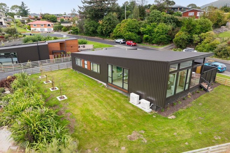 Photo of property in 20 Coach Road, Fairfield, Dunedin, 9018