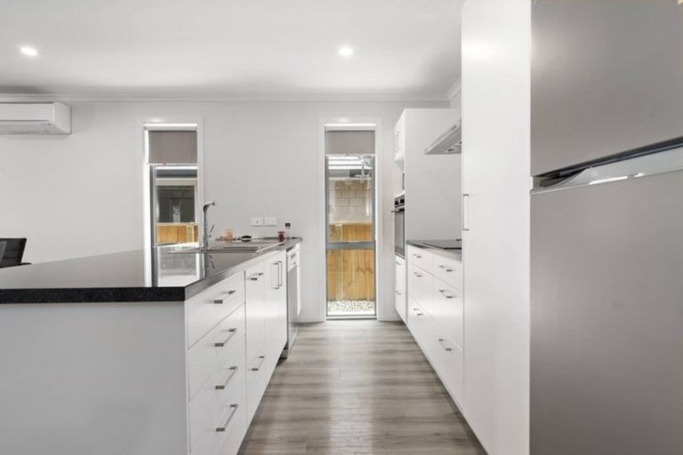 Photo of property in 6 Stable Way, Brookfield, Tauranga, 3110